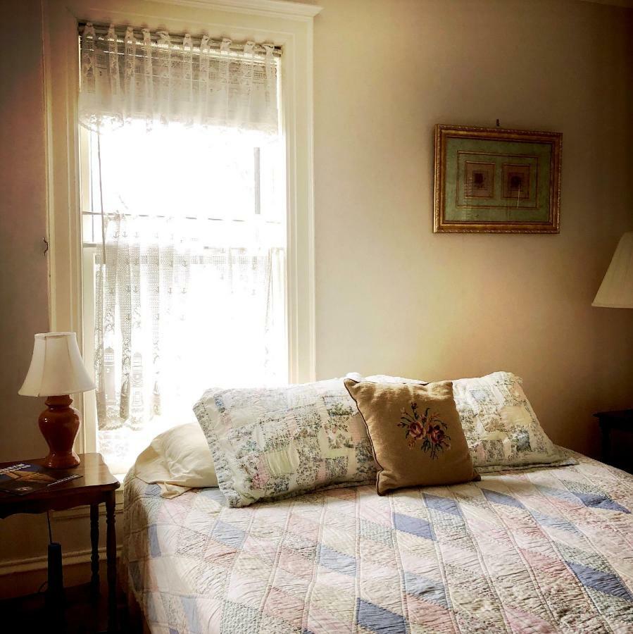 Harbor Hill House Bayfield Ngoại thất bức ảnh