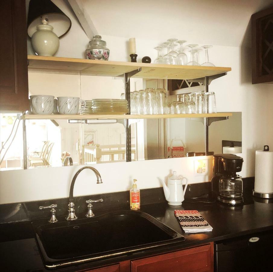 Harbor Hill House Bayfield Ngoại thất bức ảnh